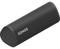 Sonos Roam Czarny - 637998 - zdjęcie 2